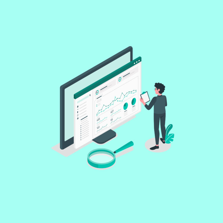 Big Data Analyst Advance