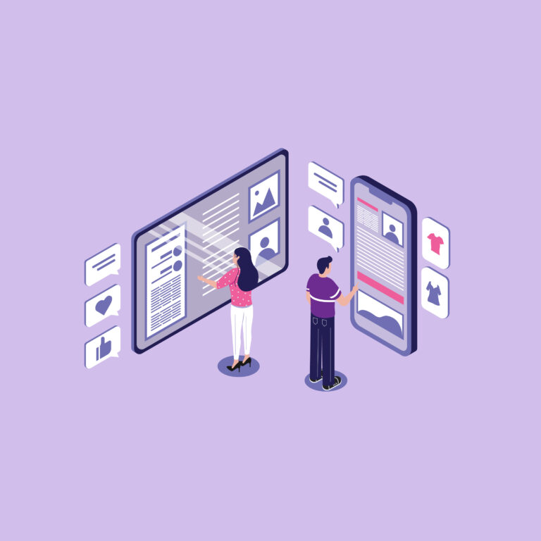 Social Media Analytics