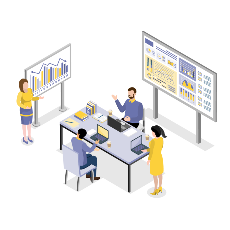 Data Analytics for Academic Practice
