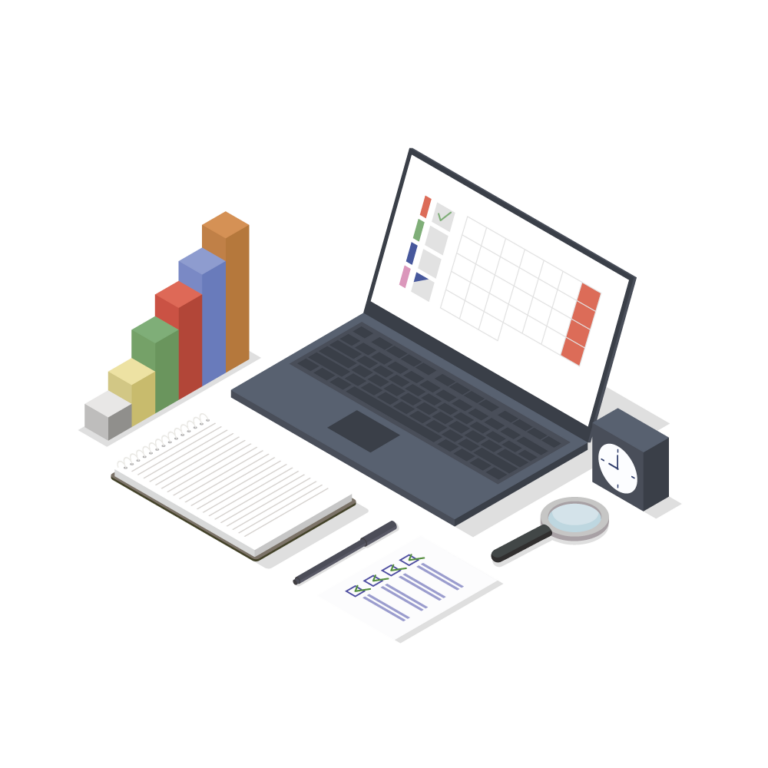 Digital Business Analytics for Better Decision Making